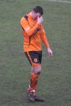 Salford City 2 Lancaster City 1
